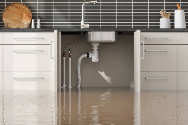 Reliable Cortland, OH Water damage restoration Solutions